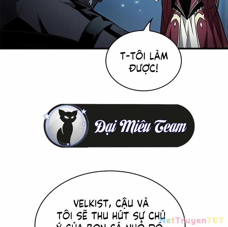 Gacha Vô Hạn - Chapter 132 - Trang 103