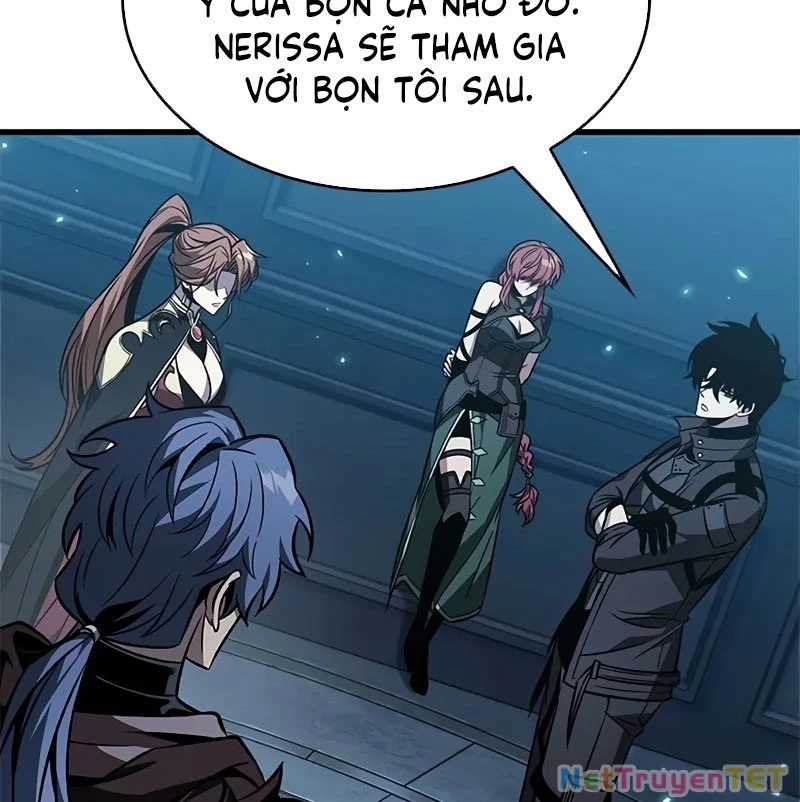 Gacha Vô Hạn - Chapter 132 - Trang 104