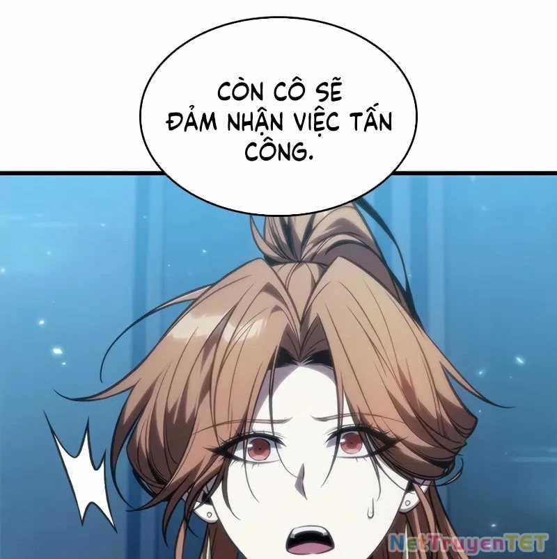 Gacha Vô Hạn - Chapter 132 - Trang 106