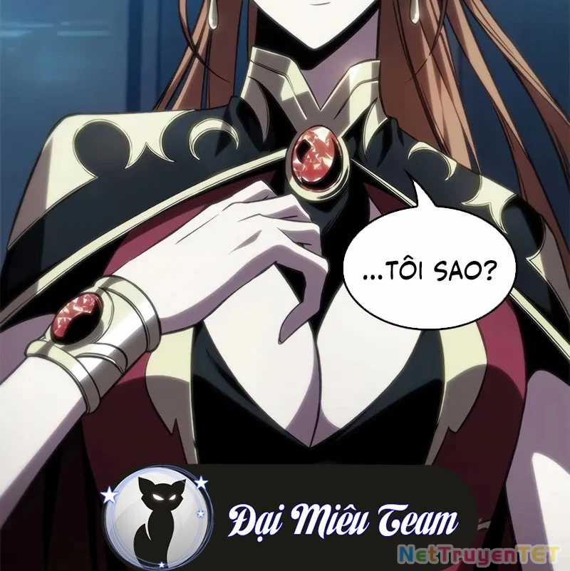 Gacha Vô Hạn - Chapter 132 - Trang 107