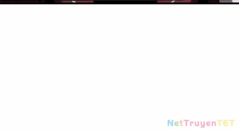 Gacha Vô Hạn - Chapter 132 - Trang 108