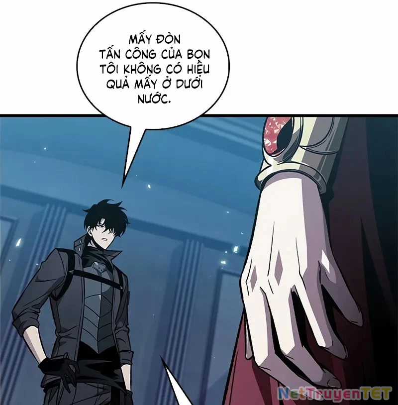 Gacha Vô Hạn - Chapter 132 - Trang 109