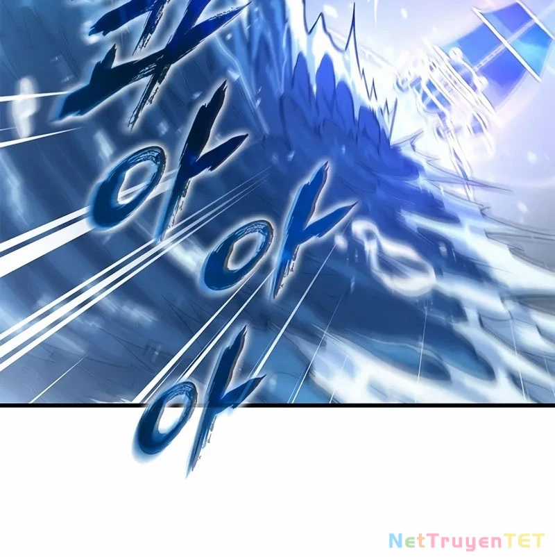 Gacha Vô Hạn - Chapter 132 - Trang 12