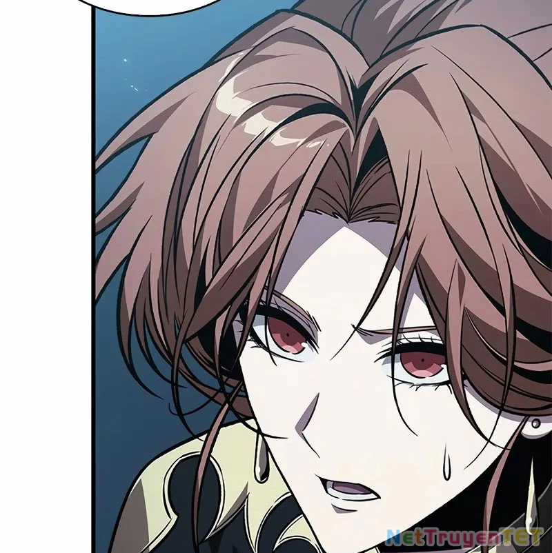 Gacha Vô Hạn - Chapter 132 - Trang 111