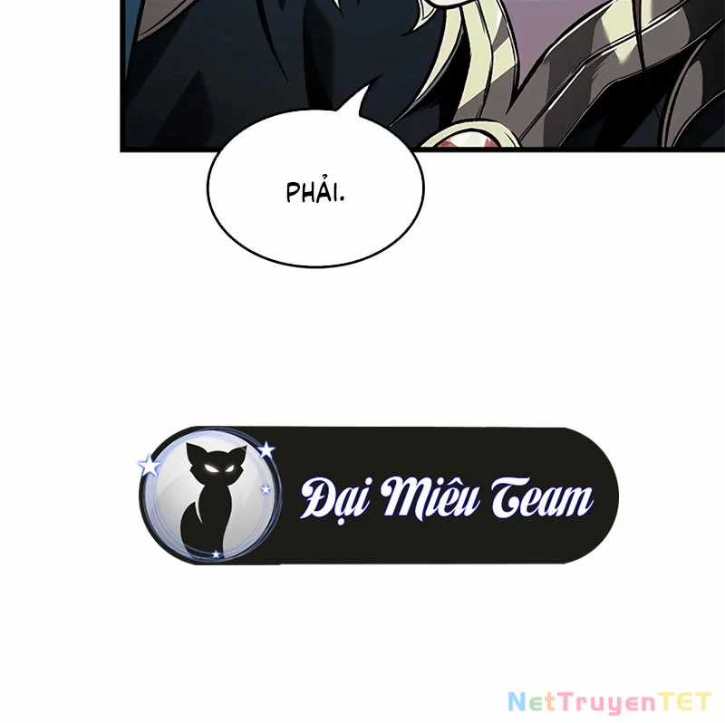 Gacha Vô Hạn - Chapter 132 - Trang 112