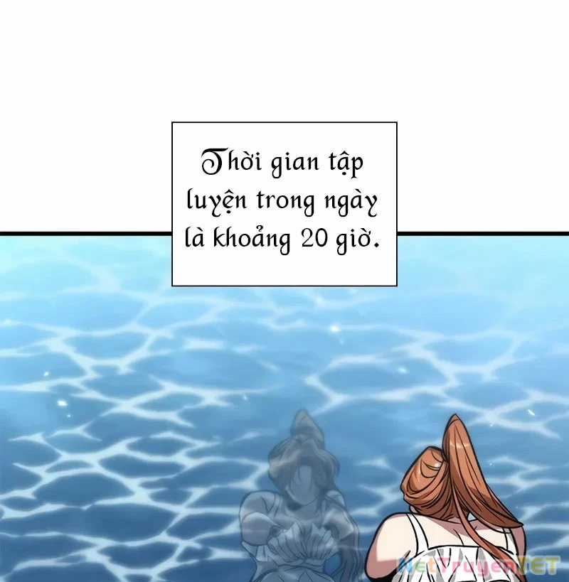 Gacha Vô Hạn - Chapter 132 - Trang 113