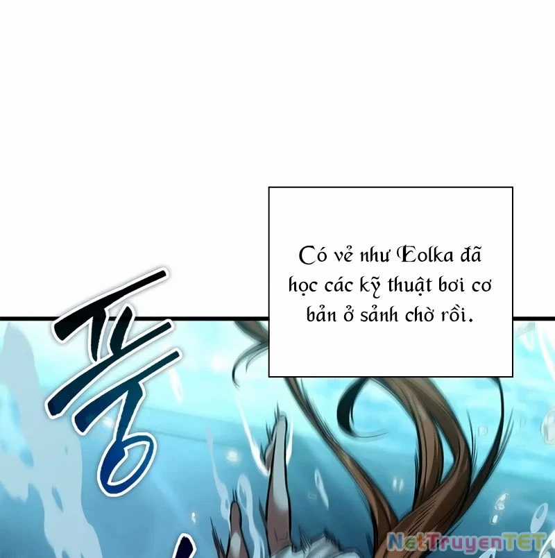 Gacha Vô Hạn - Chapter 132 - Trang 115