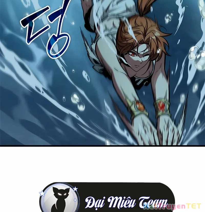 Gacha Vô Hạn - Chapter 132 - Trang 116