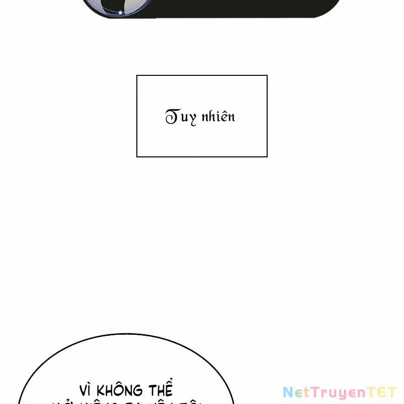 Gacha Vô Hạn - Chapter 132 - Trang 117