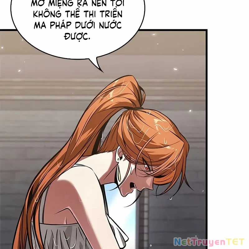 Gacha Vô Hạn - Chapter 132 - Trang 118