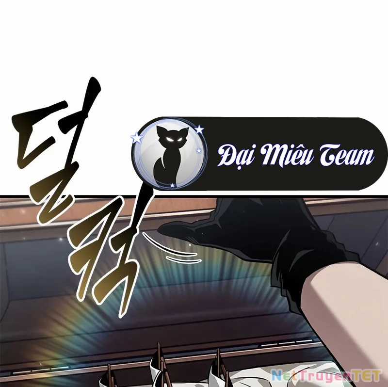 Gacha Vô Hạn - Chapter 132 - Trang 13