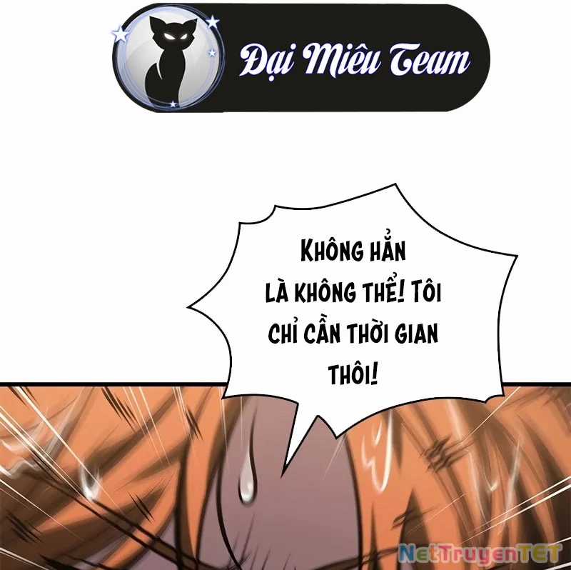 Gacha Vô Hạn - Chapter 132 - Trang 121