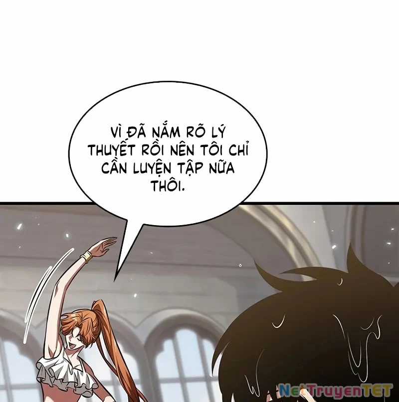 Gacha Vô Hạn - Chapter 132 - Trang 123