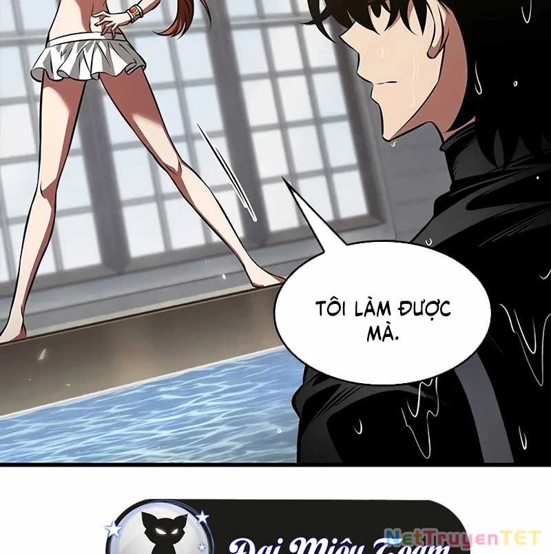 Gacha Vô Hạn - Chapter 132 - Trang 124