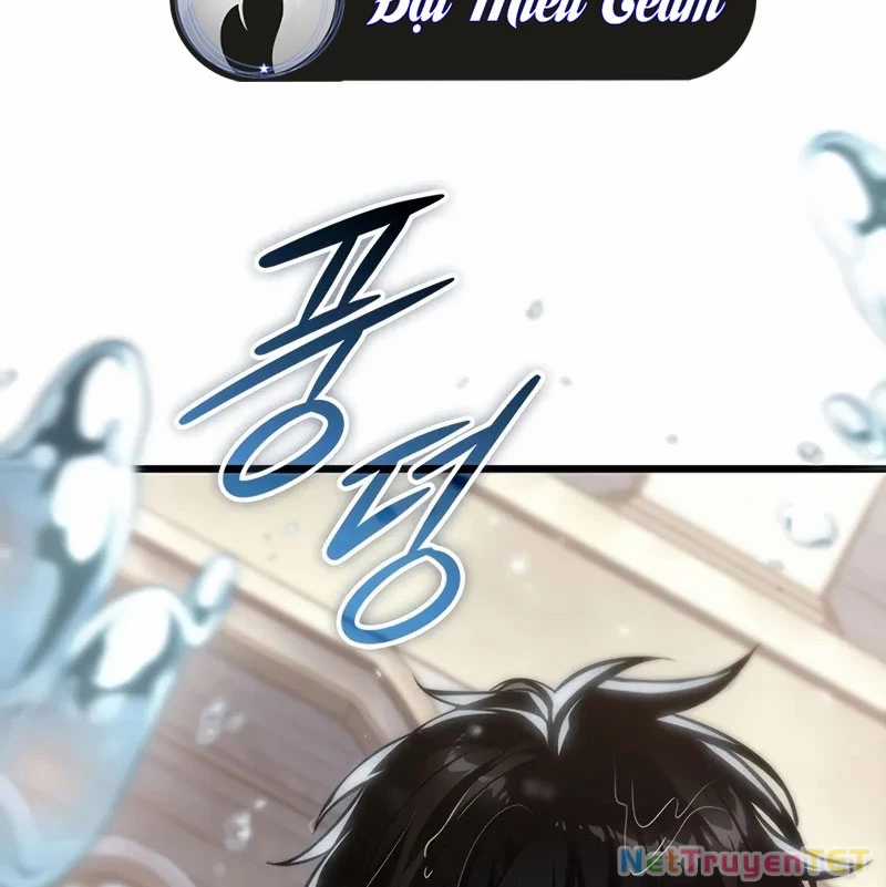 Gacha Vô Hạn - Chapter 132 - Trang 125