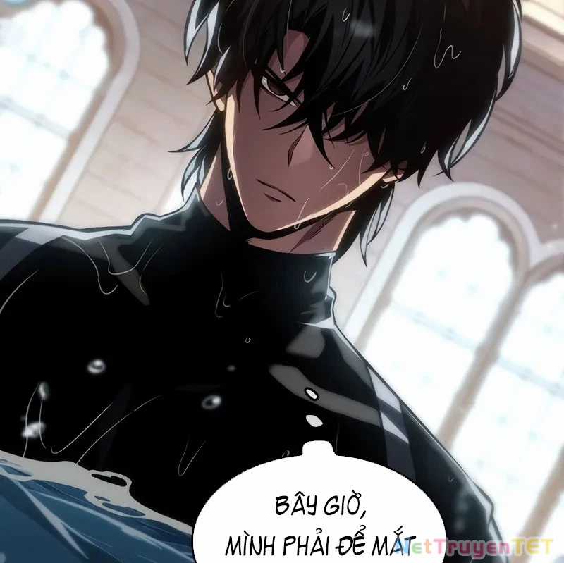 Gacha Vô Hạn - Chapter 132 - Trang 126