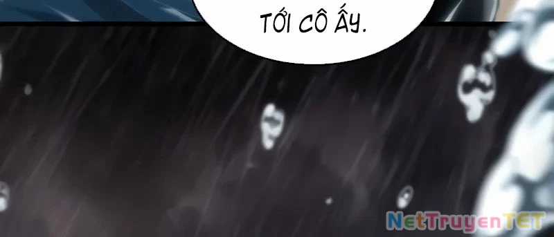 Gacha Vô Hạn - Chapter 132 - Trang 127