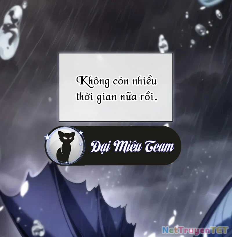 Gacha Vô Hạn - Chapter 132 - Trang 128