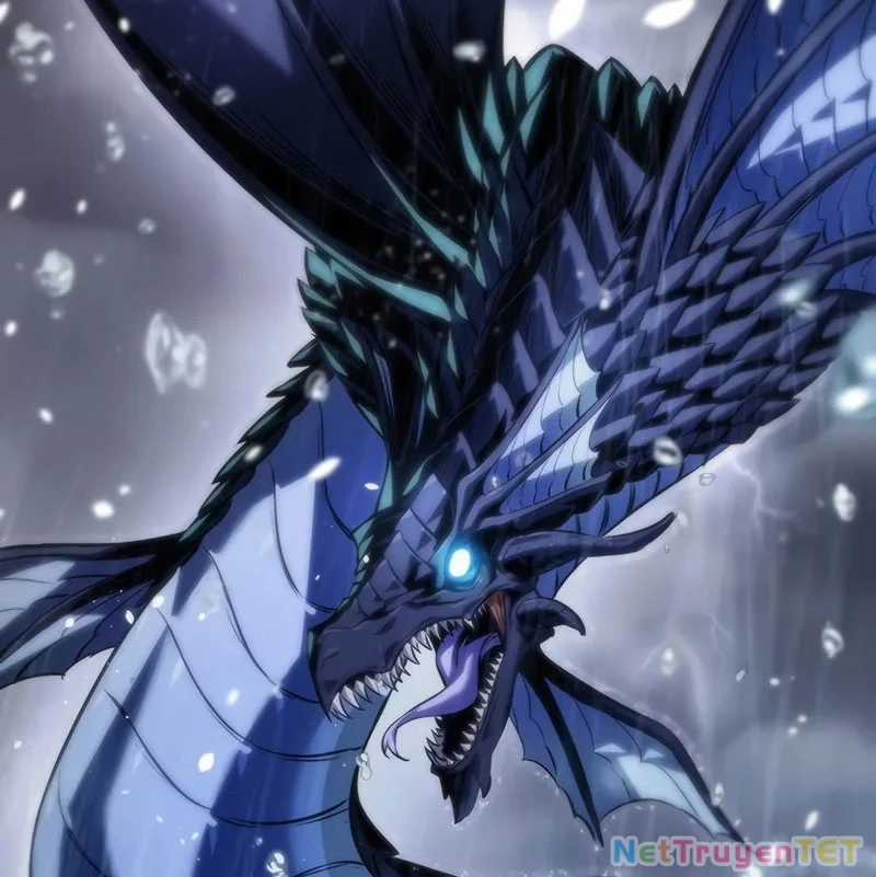 Gacha Vô Hạn - Chapter 132 - Trang 129