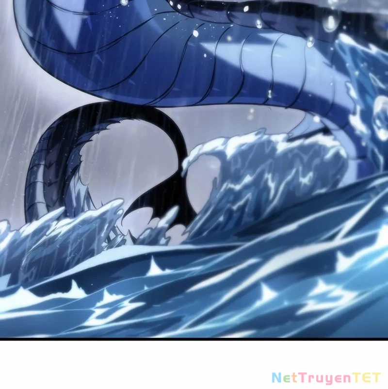 Gacha Vô Hạn - Chapter 132 - Trang 130