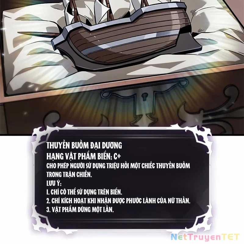 Gacha Vô Hạn - Chapter 132 - Trang 14