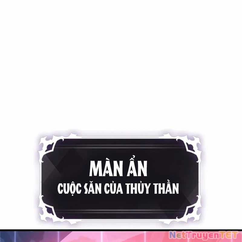 Gacha Vô Hạn - Chapter 132 - Trang 131