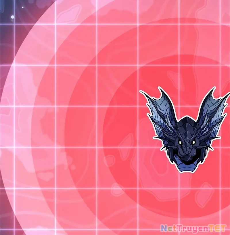 Gacha Vô Hạn - Chapter 132 - Trang 132