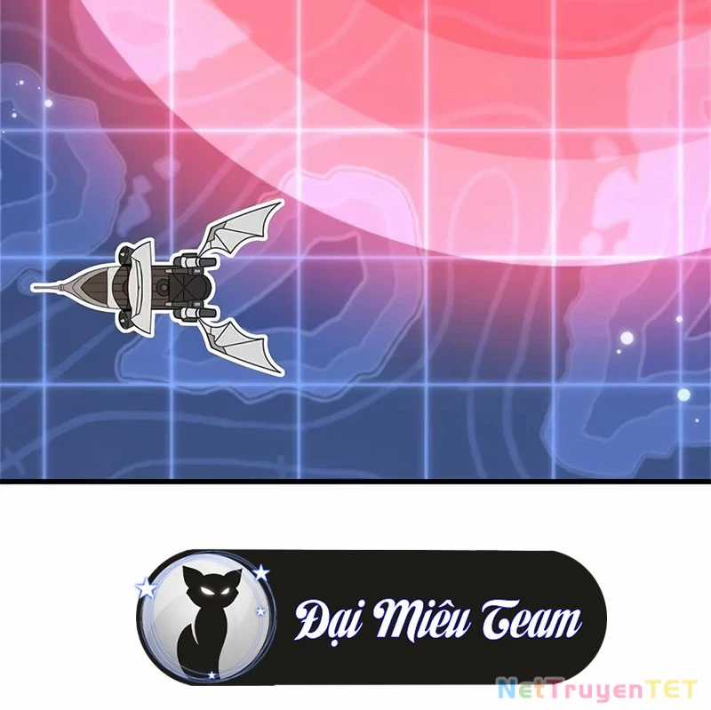 Gacha Vô Hạn - Chapter 132 - Trang 133