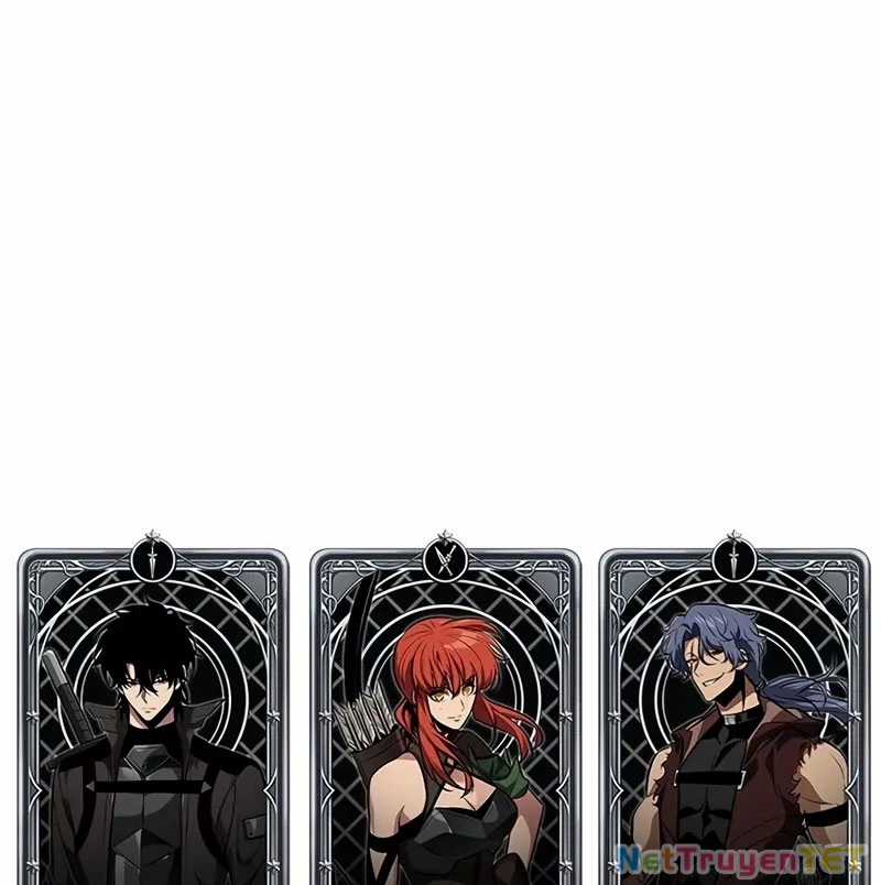 Gacha Vô Hạn - Chapter 132 - Trang 134