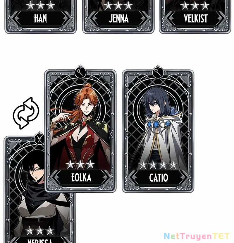 Gacha Vô Hạn - Chapter 132 - Trang 135