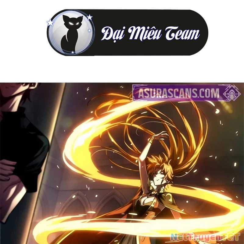 Gacha Vô Hạn - Chapter 132 - Trang 137