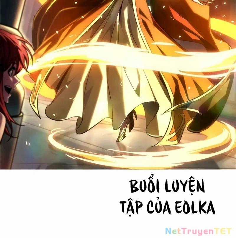 Gacha Vô Hạn - Chapter 132 - Trang 138