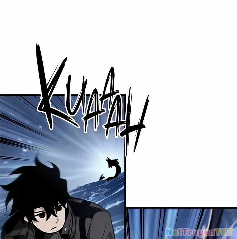 Gacha Vô Hạn - Chapter 132 - Trang 15