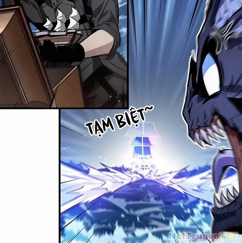 Gacha Vô Hạn - Chapter 132 - Trang 16