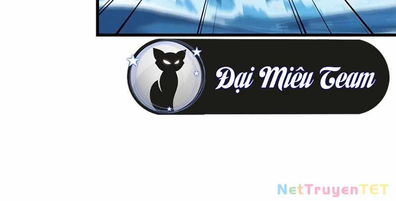 Gacha Vô Hạn - Chapter 132 - Trang 17