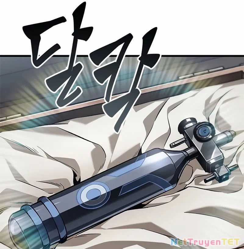 Gacha Vô Hạn - Chapter 132 - Trang 18