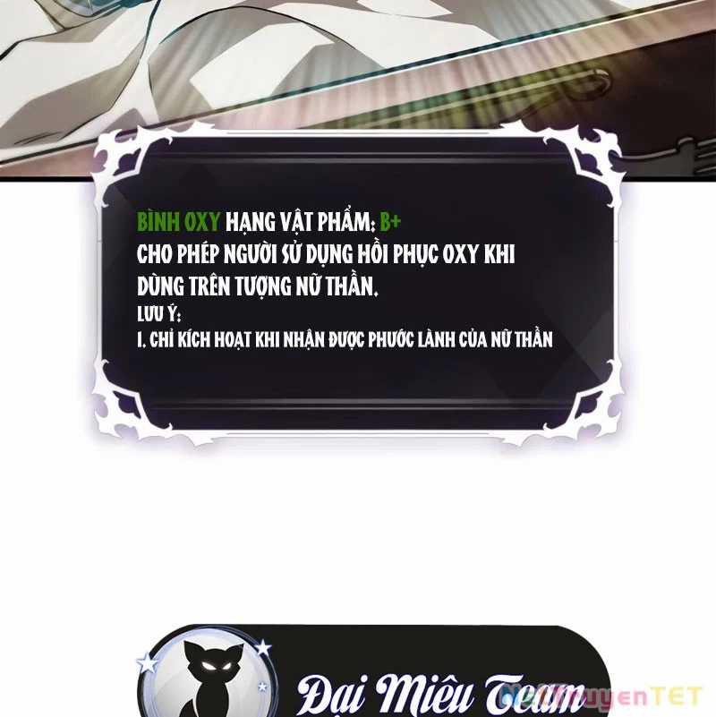 Gacha Vô Hạn - Chapter 132 - Trang 19