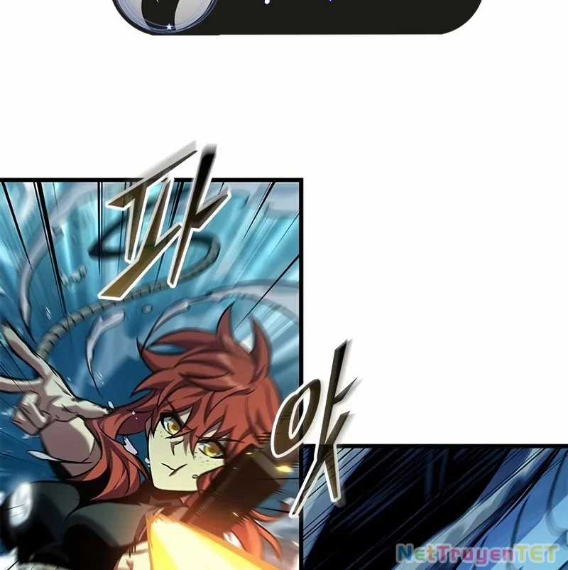 Gacha Vô Hạn - Chapter 132 - Trang 20