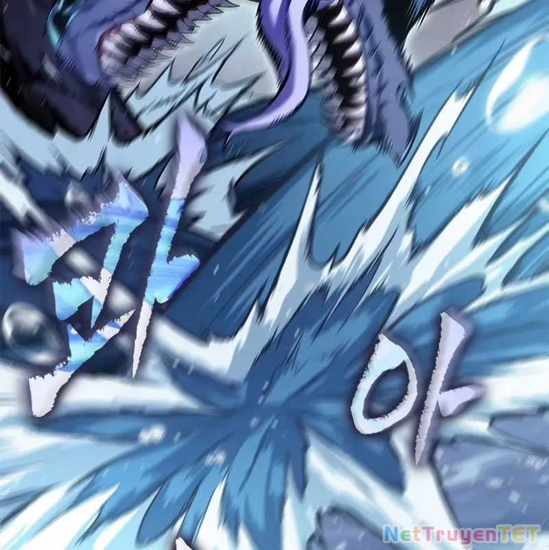 Gacha Vô Hạn - Chapter 132 - Trang 3