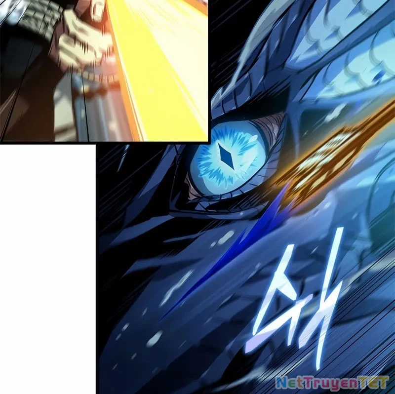 Gacha Vô Hạn - Chapter 132 - Trang 21