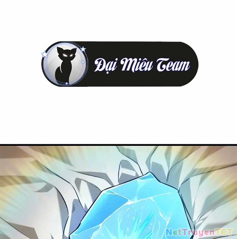 Gacha Vô Hạn - Chapter 132 - Trang 24