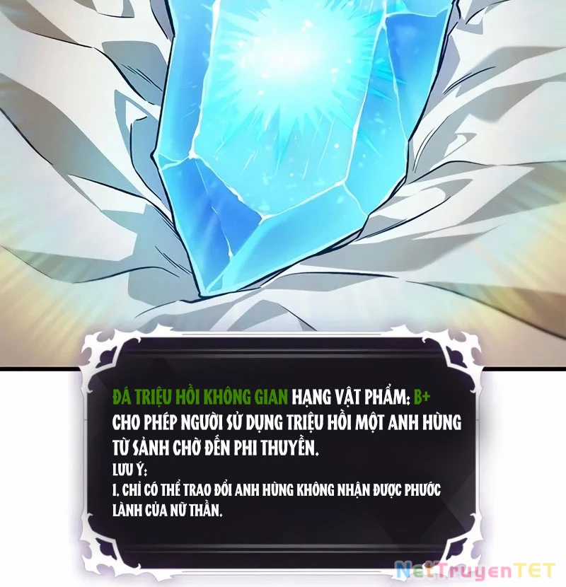 Gacha Vô Hạn - Chapter 132 - Trang 25