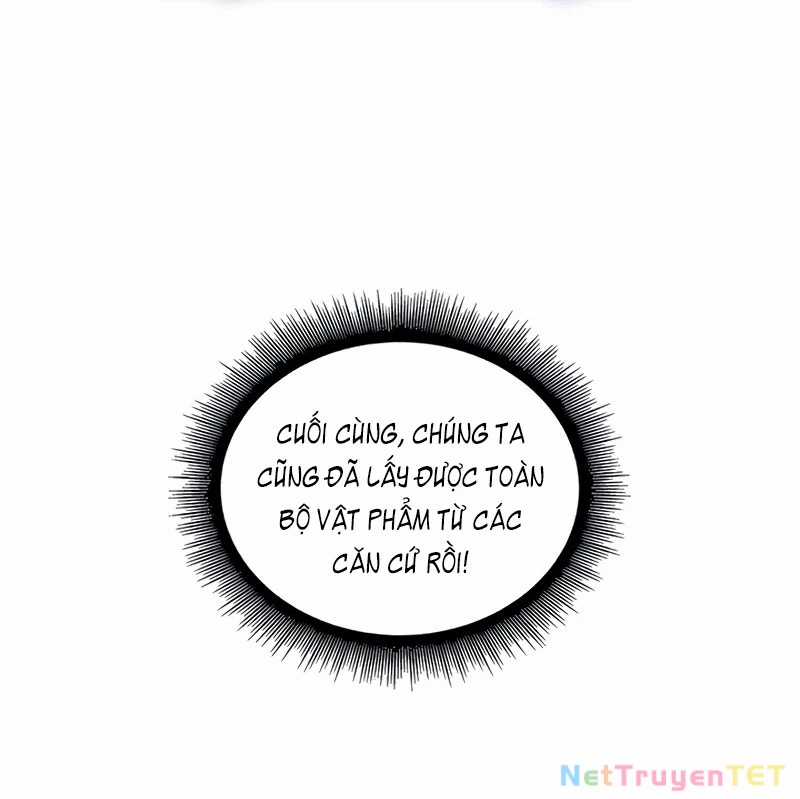 Gacha Vô Hạn - Chapter 132 - Trang 26