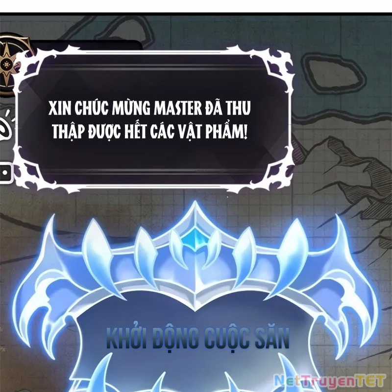 Gacha Vô Hạn - Chapter 132 - Trang 27