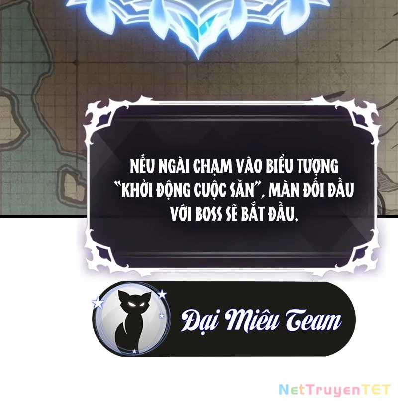Gacha Vô Hạn - Chapter 132 - Trang 28