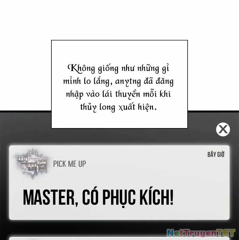 Gacha Vô Hạn - Chapter 132 - Trang 29