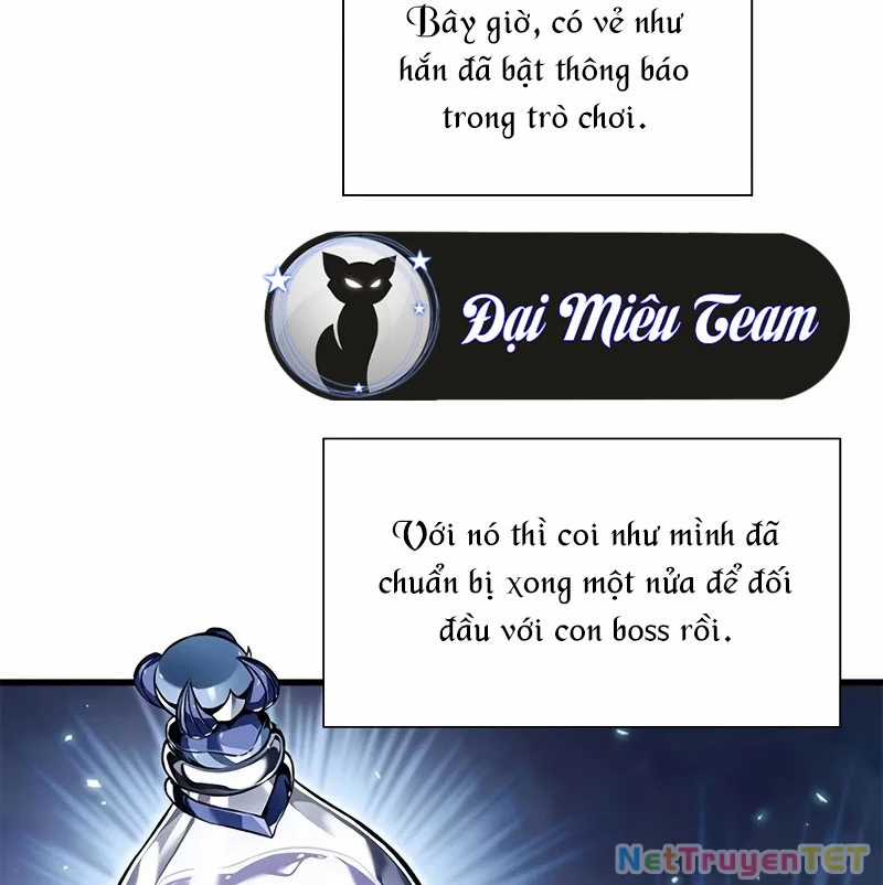 Gacha Vô Hạn - Chapter 132 - Trang 31