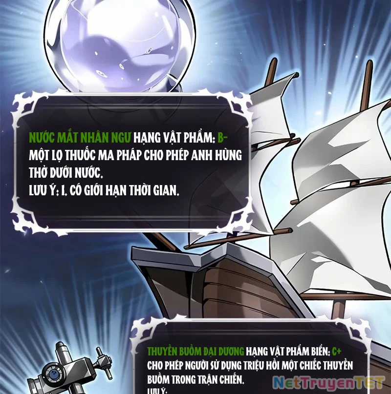 Gacha Vô Hạn - Chapter 132 - Trang 32