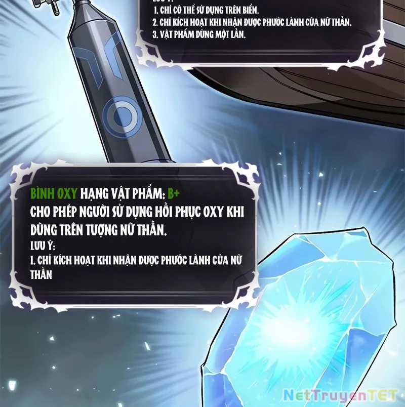 Gacha Vô Hạn - Chapter 132 - Trang 33