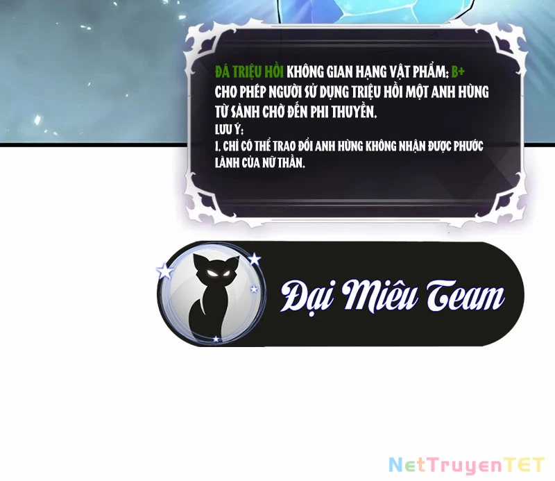 Gacha Vô Hạn - Chapter 132 - Trang 34